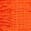selected Orangedotcom color