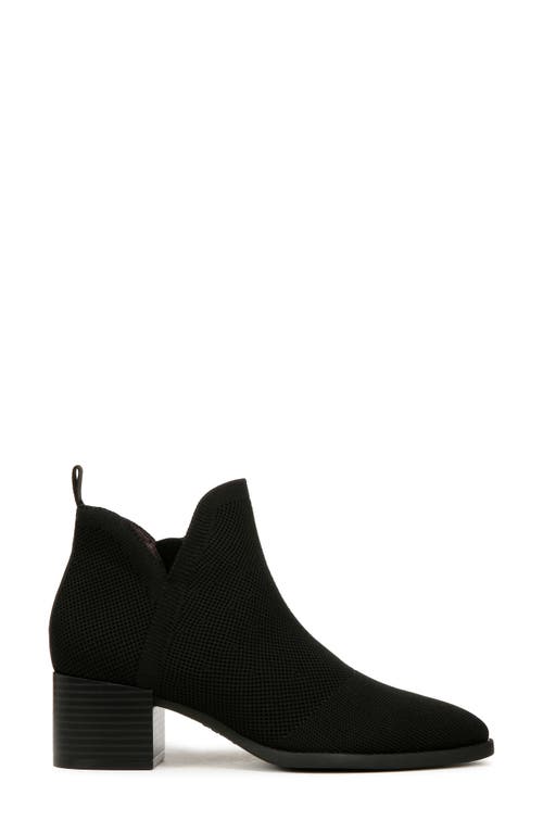 Shop Lifestride Destined Bootie In Black