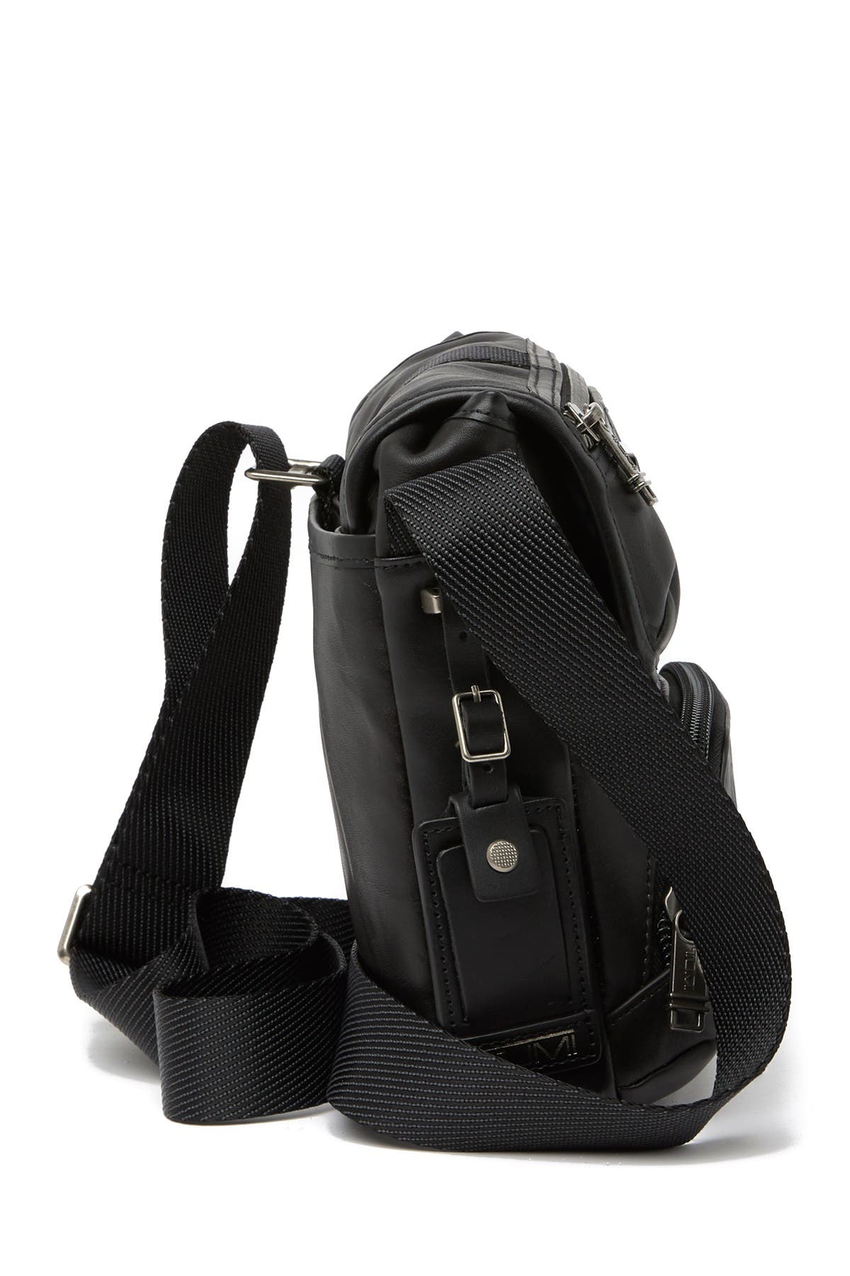 tumi barton crossbody