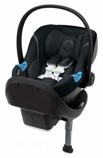 UPPAbaby Mesa Max Infant Car Seat - Jake