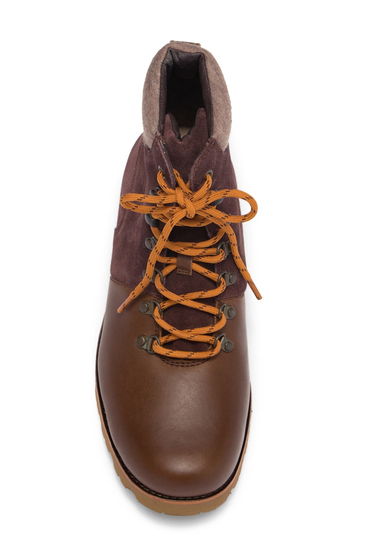 ugg halfdan