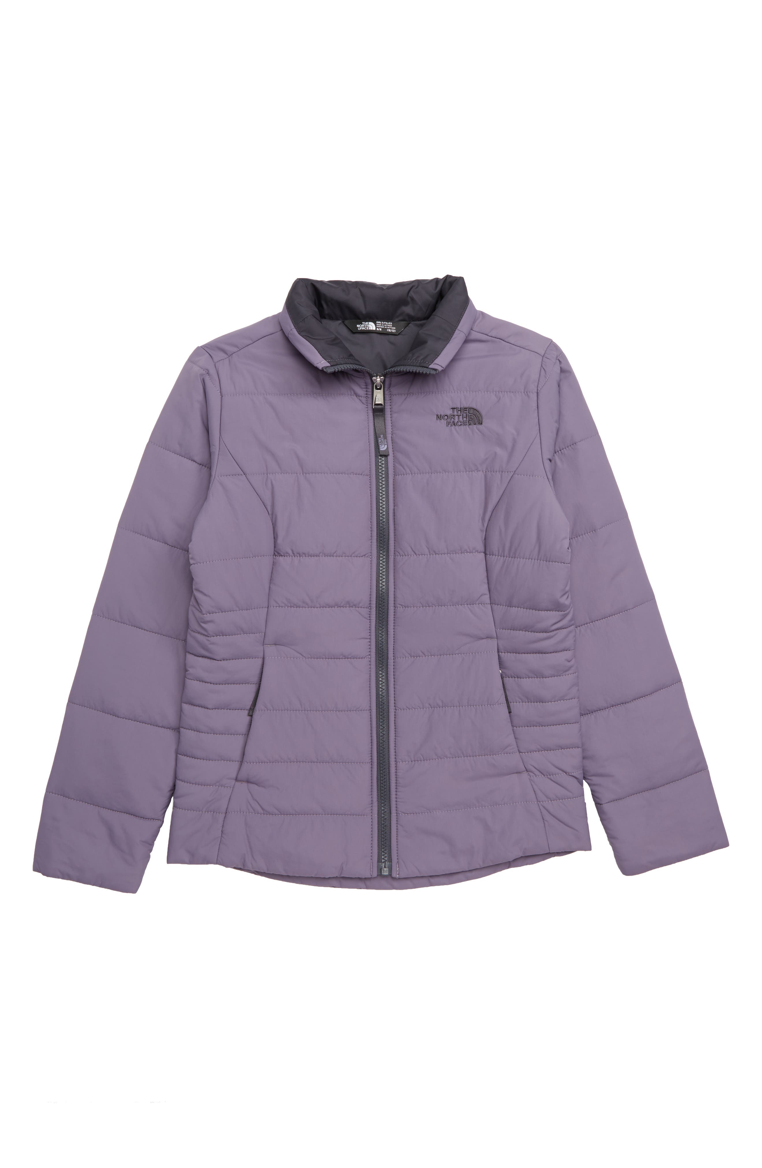 the north face harway heatseeker