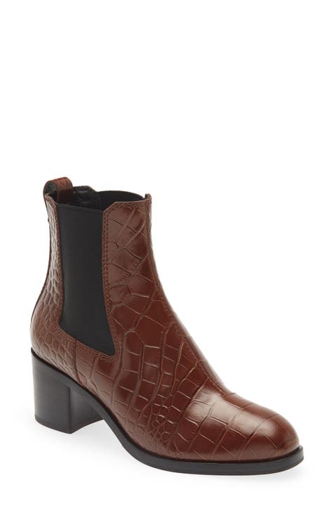 Frye booties hotsell nordstrom rack