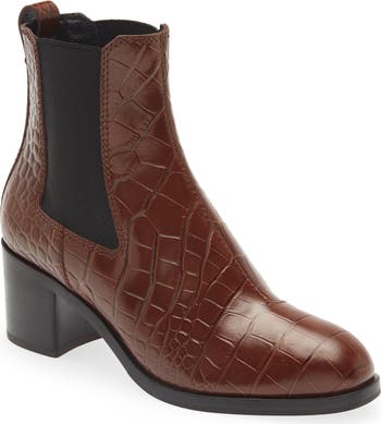 Rebecca minkoff 2025 edolie boot