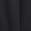 selected Black color