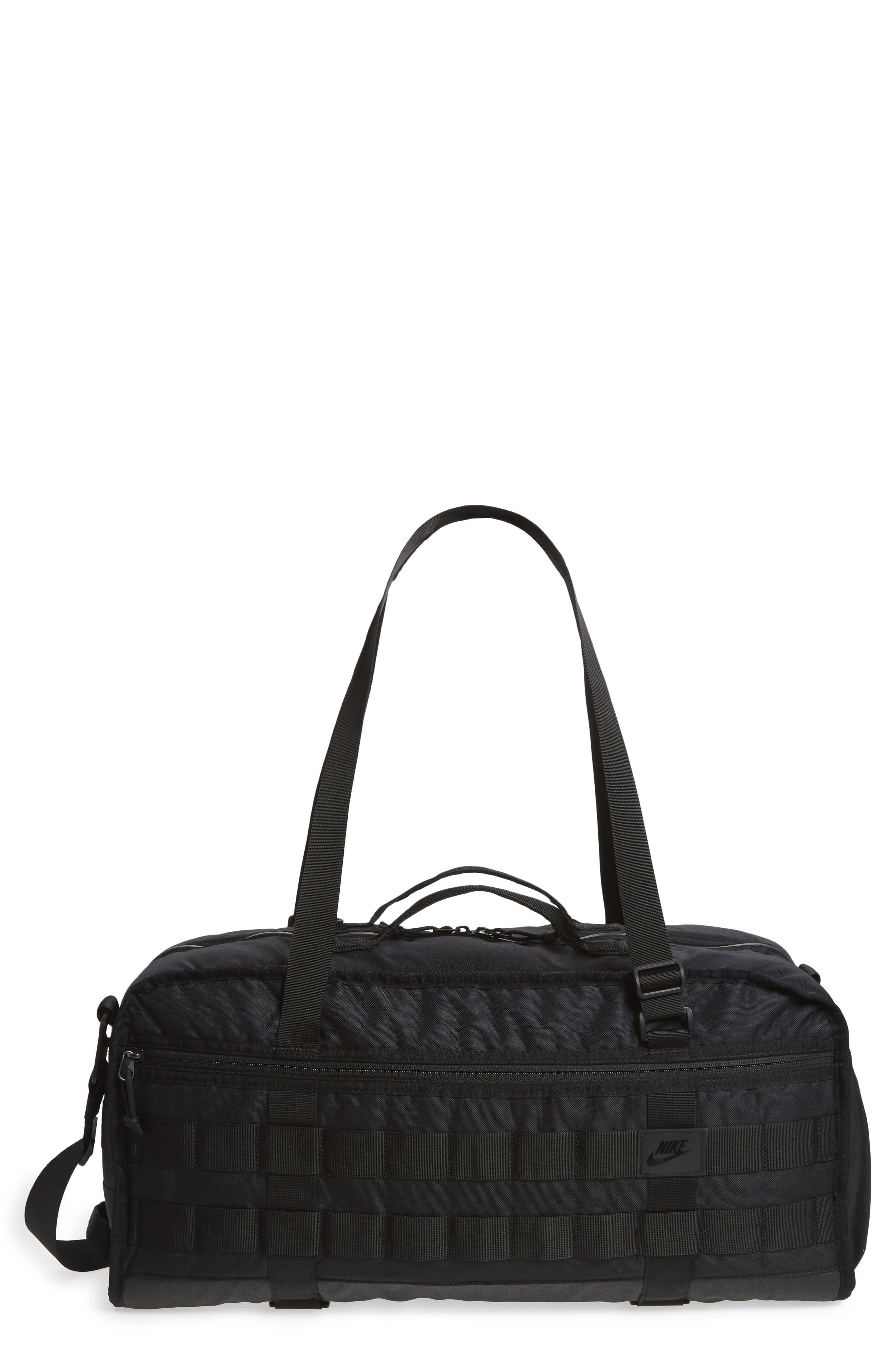 Nike RPM Duffle Bag Nordstrom Rack