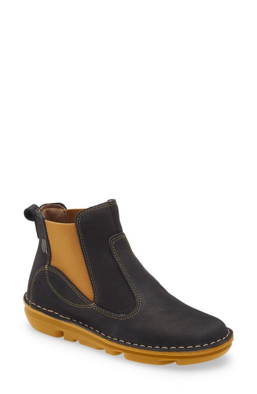 On Foot Chelsea Boot in Black at Nordstrom, Size 11Us