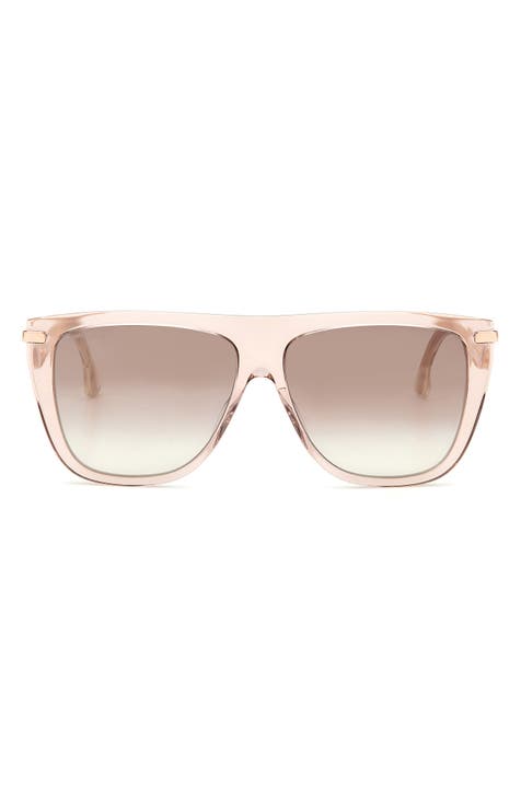 Celine sunglasses nordstrom outlet rack