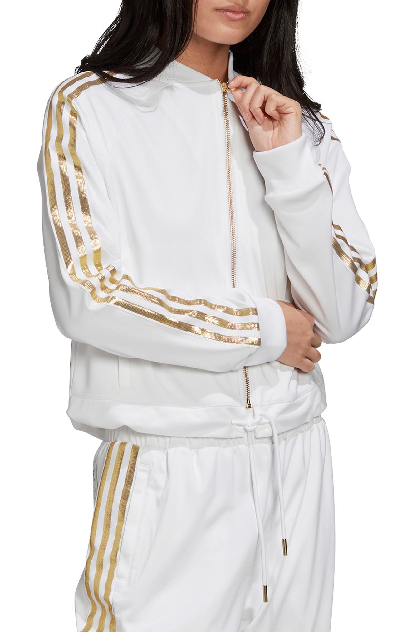 nordstrom adidas superstar