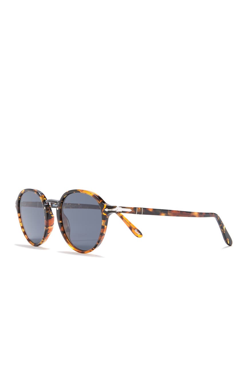 persol 51mm