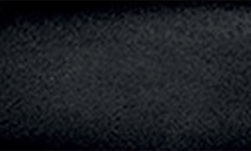 Zwilling Edge Maintenance 12-inch Sharpening Steel In Black