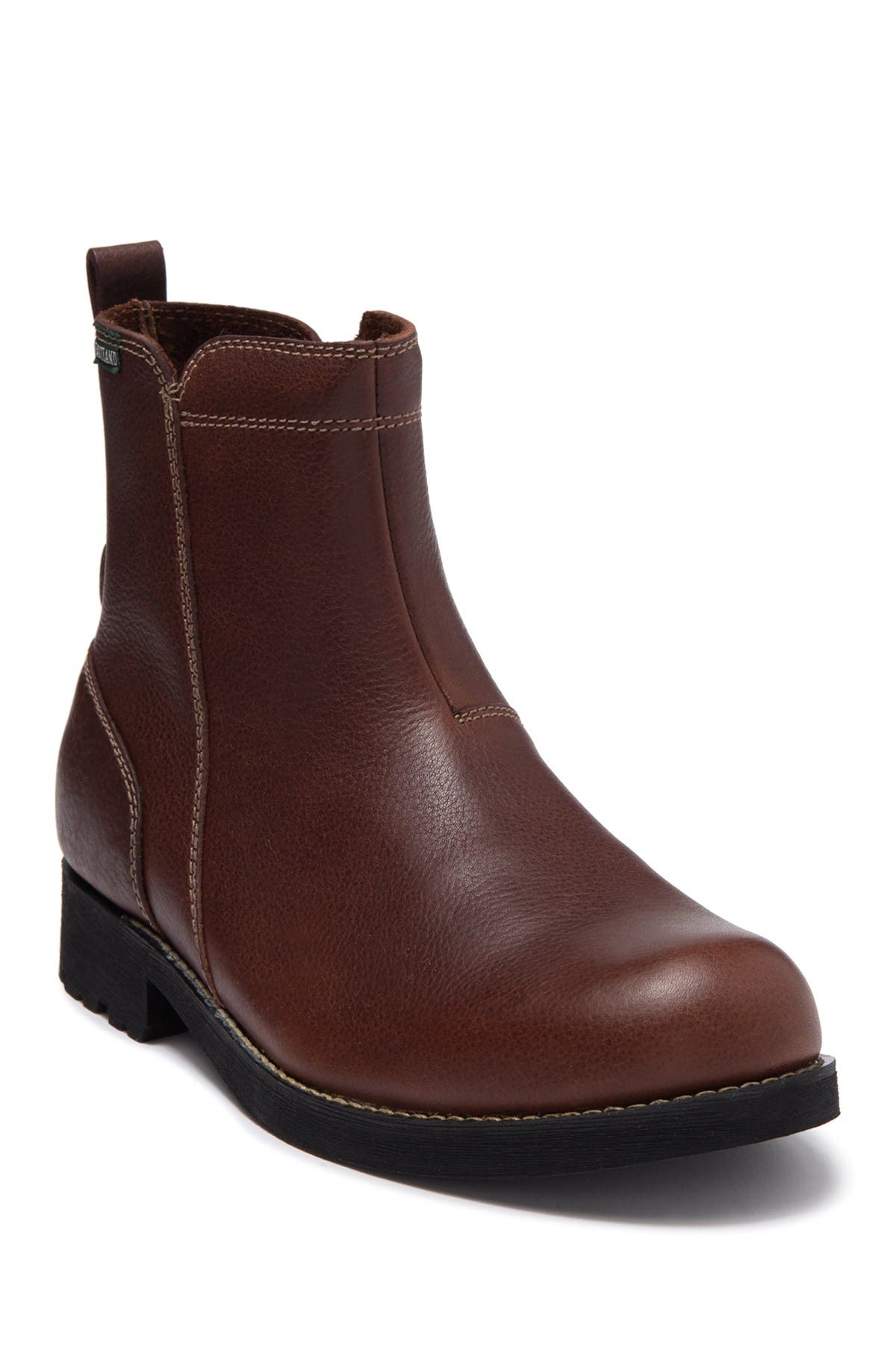 eastland jett boot