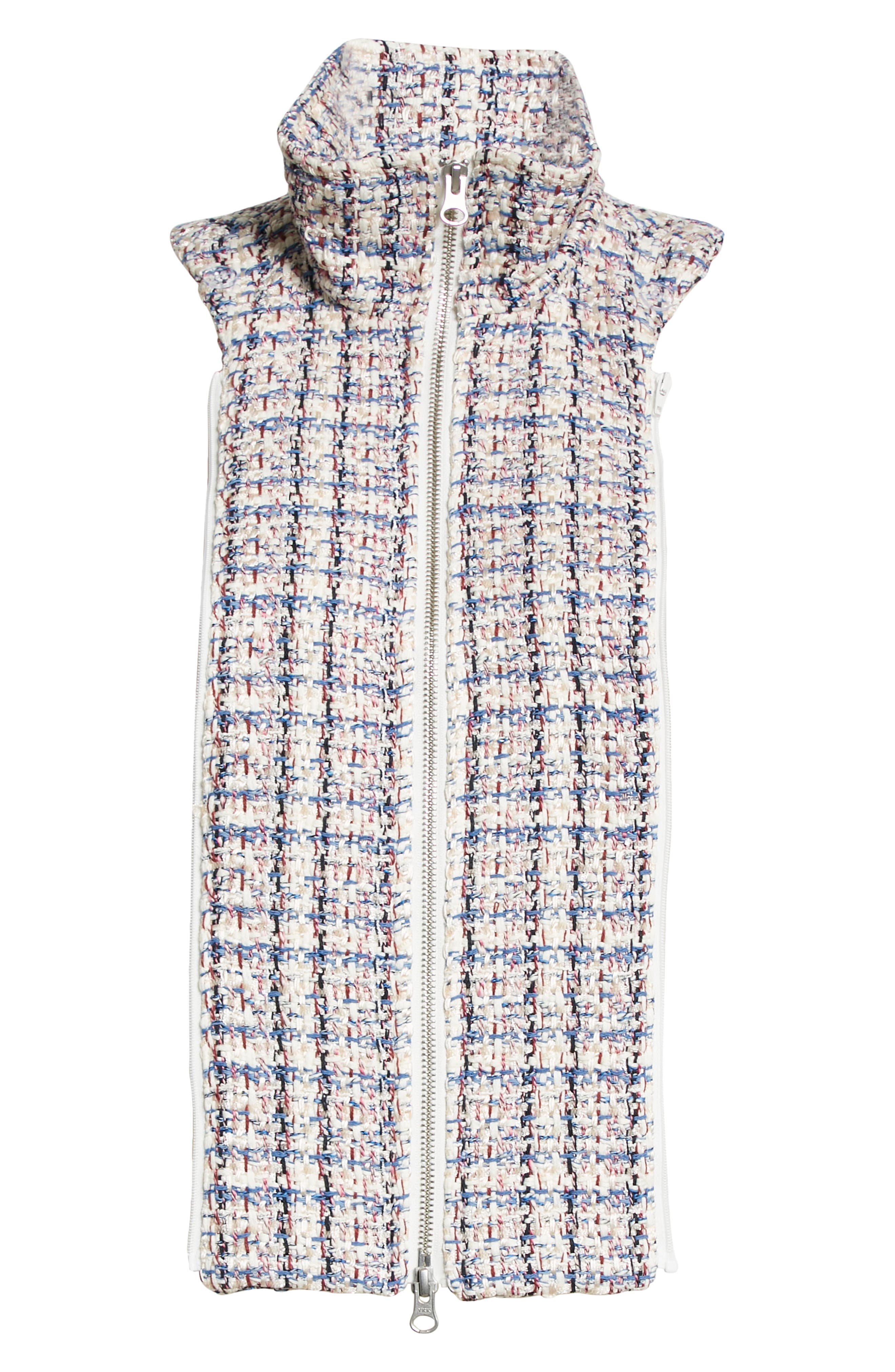 veronica beard jacket nordstrom