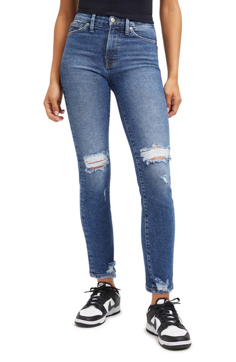 Women's Sale Jeans | Nordstrom