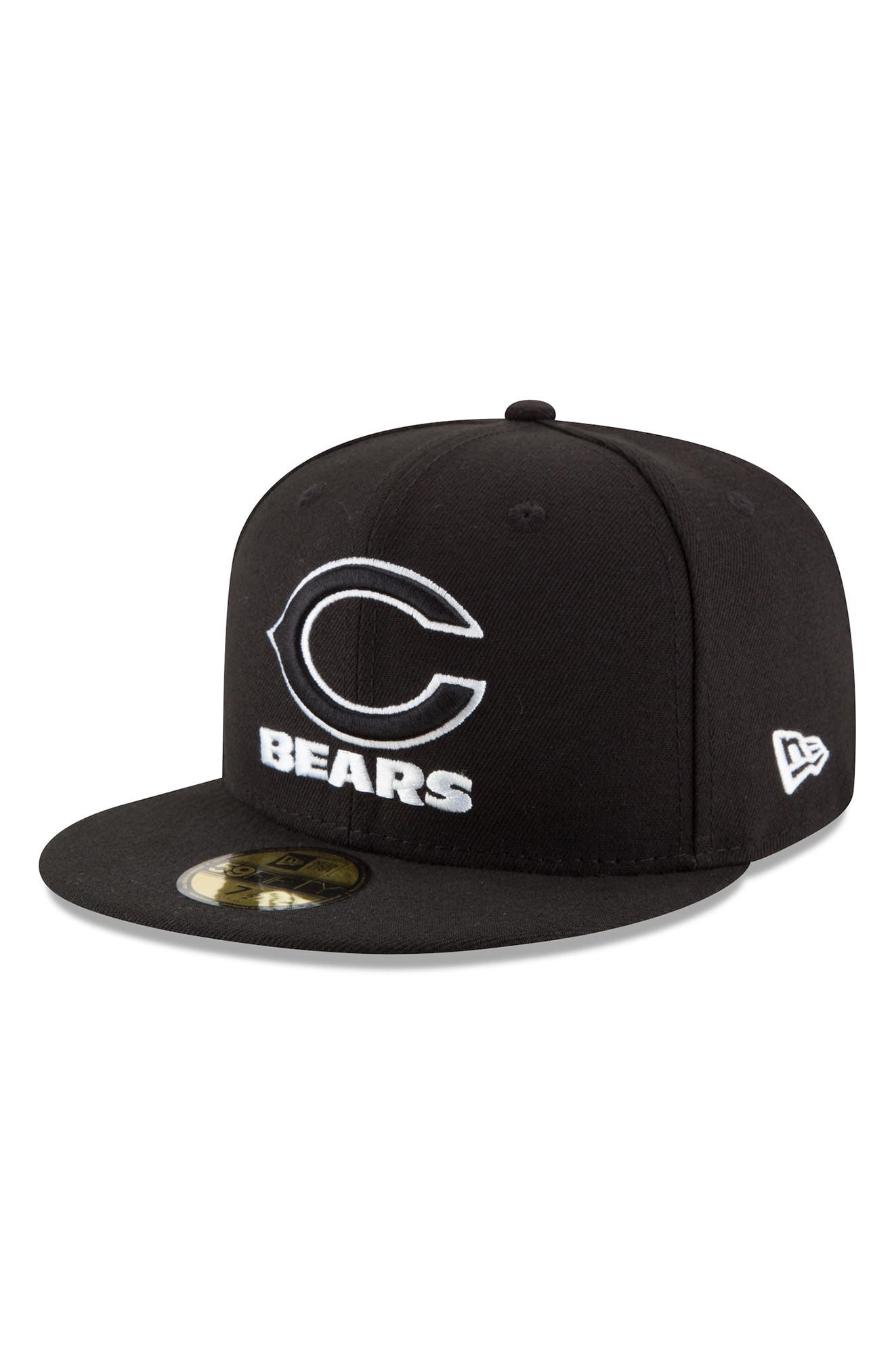 new era soft cap