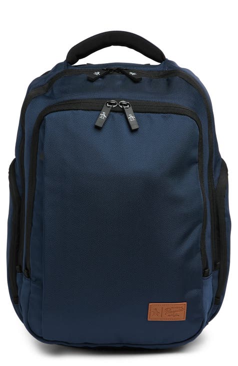 Nordstrom rack outlet mens backpacks