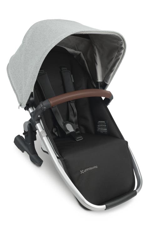 Baby Alive Lifestyle Stroller Set