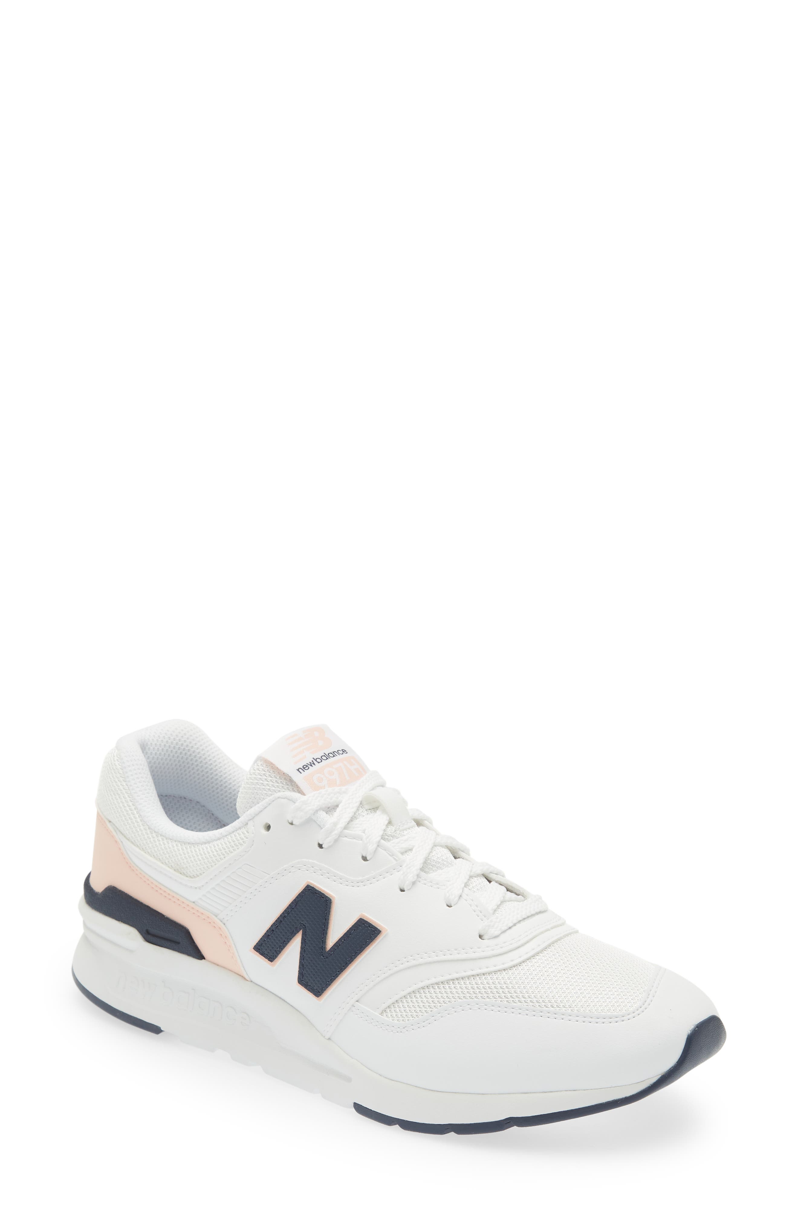 new balance 396 mujer beige