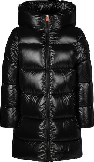 Save The Duck Millie Down Jacket