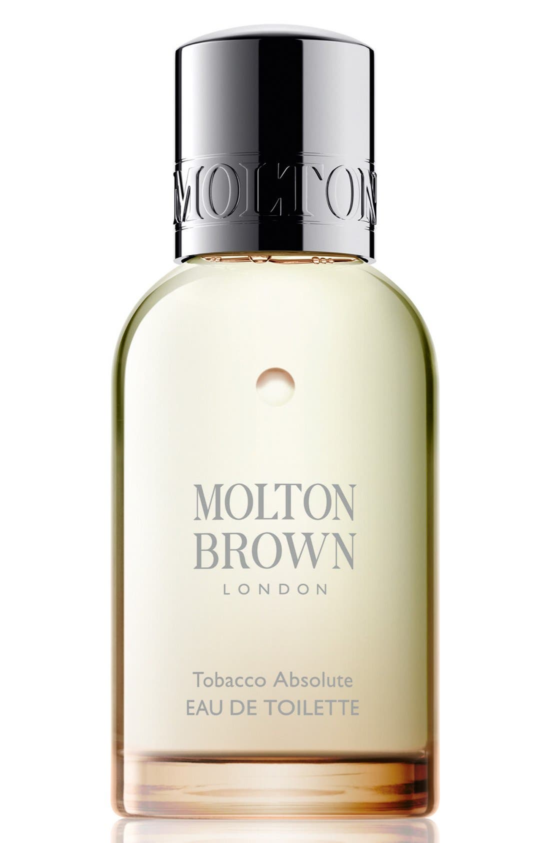 MOLTON BROWN London Tobacco Absolute Eau de Toilette Nordstrom