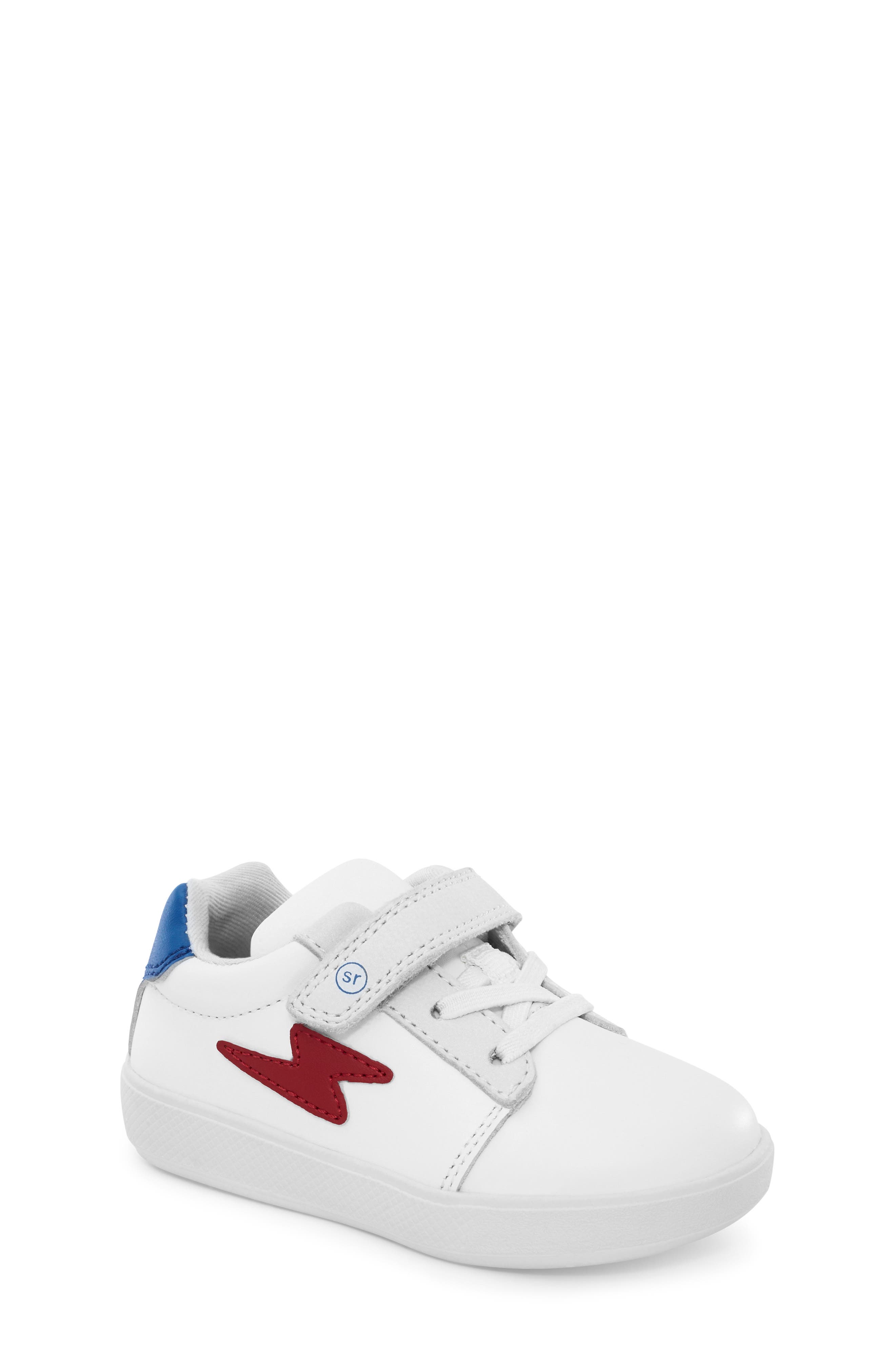 Stride Rite Sneaker unisex Sr Equilibrium (Toddler