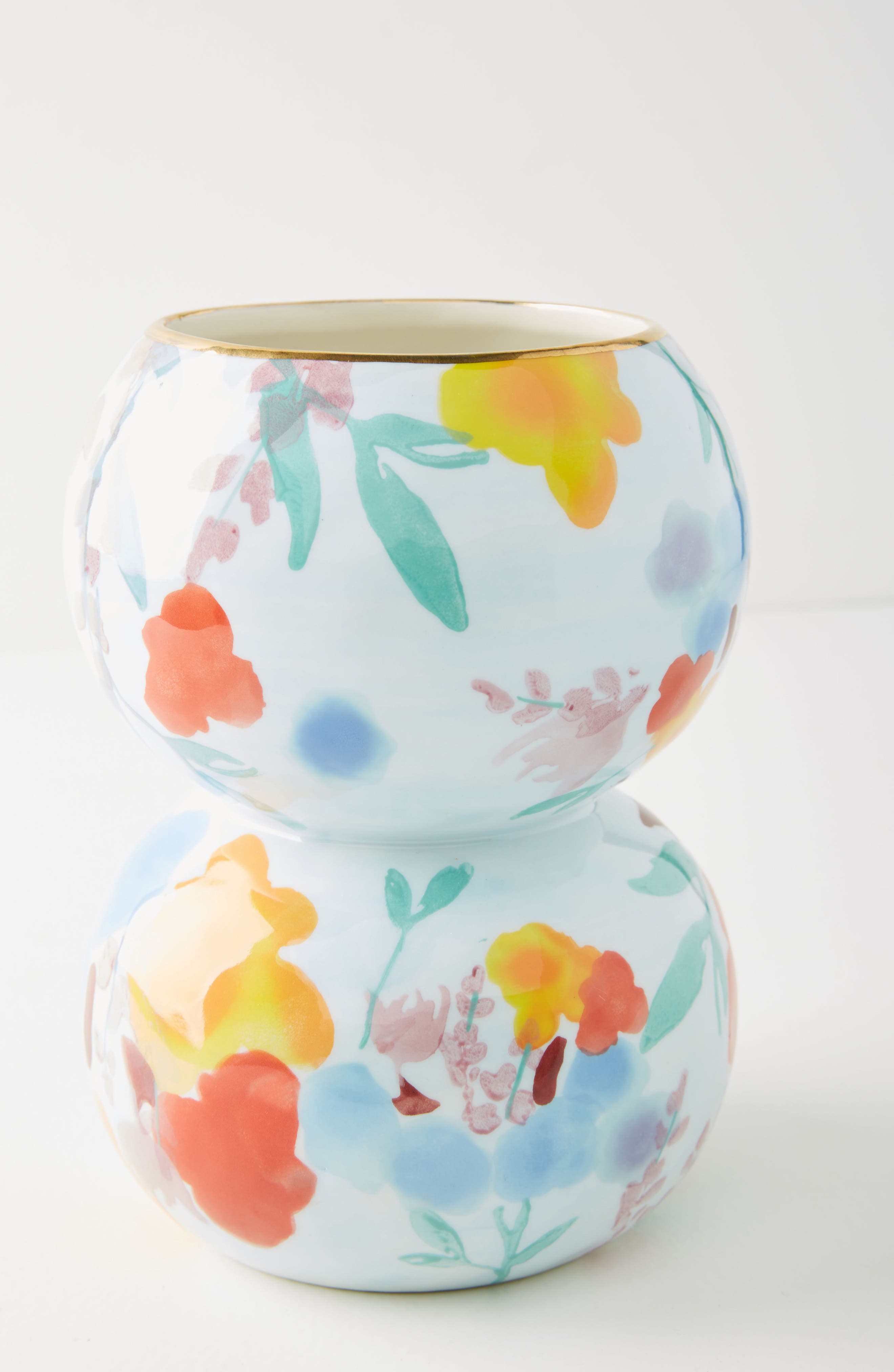 Anthropologie Larue Vase Nordstrom