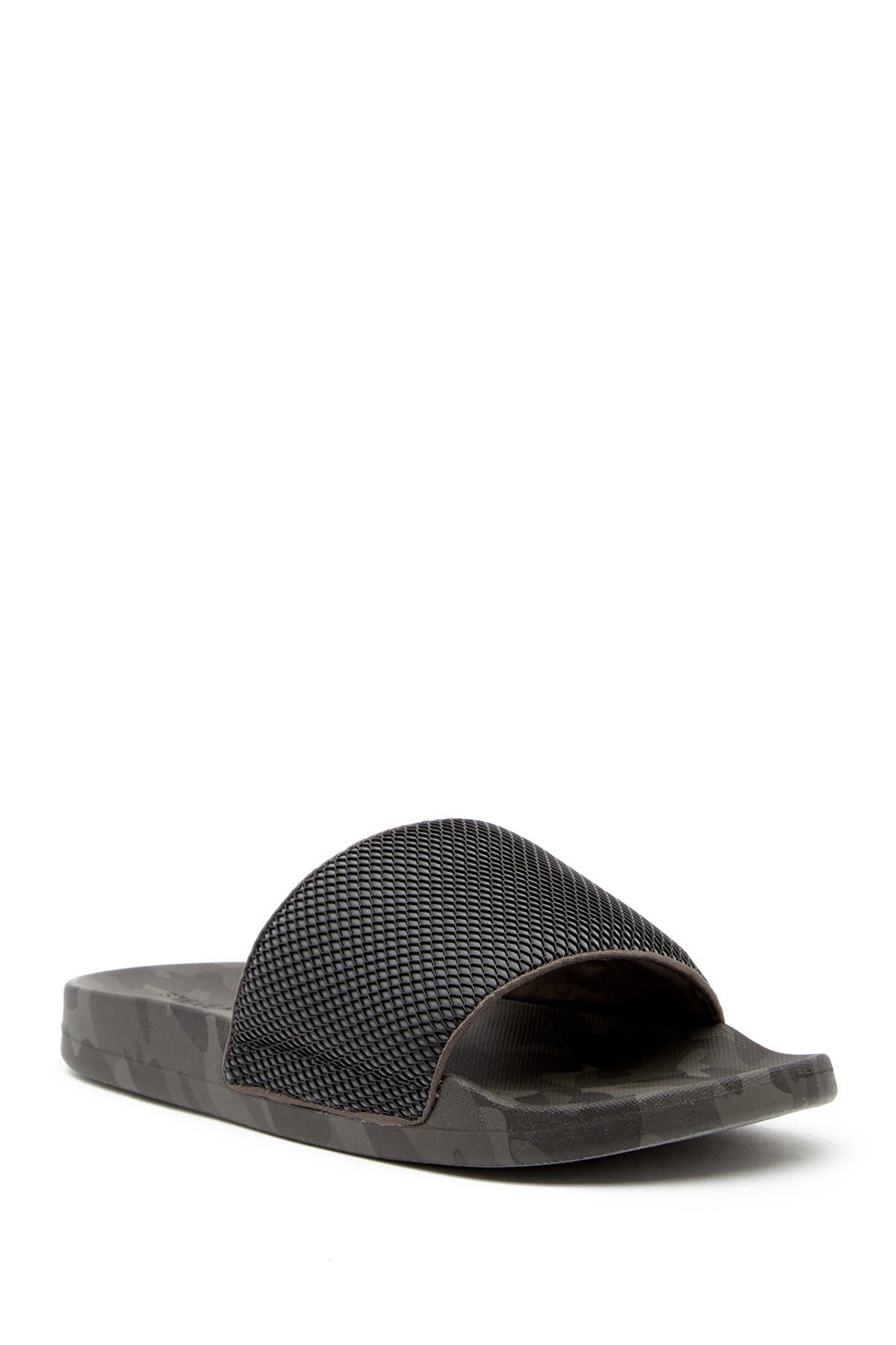 nordstrom rack slide sandals