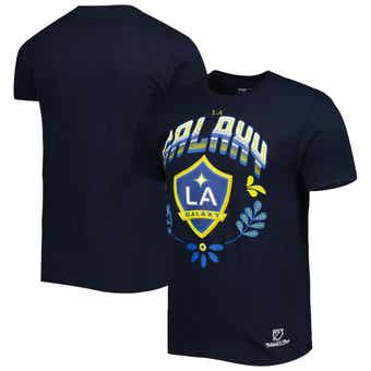 Mitchell & Ness Jackie Robinson Brooklyn Dodgers Cooperstown Collection  Legends T-shirt At Nordstrom in Gray for Men