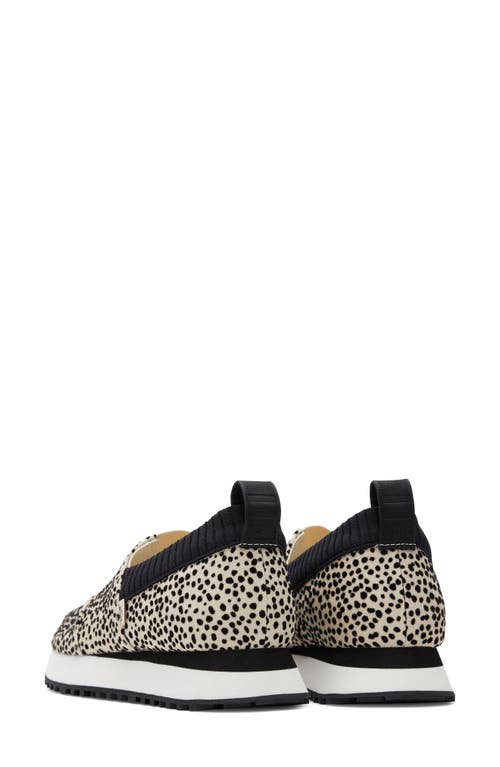 TOMS TOMS ALP RESIDENT 2.0 SNEAKER