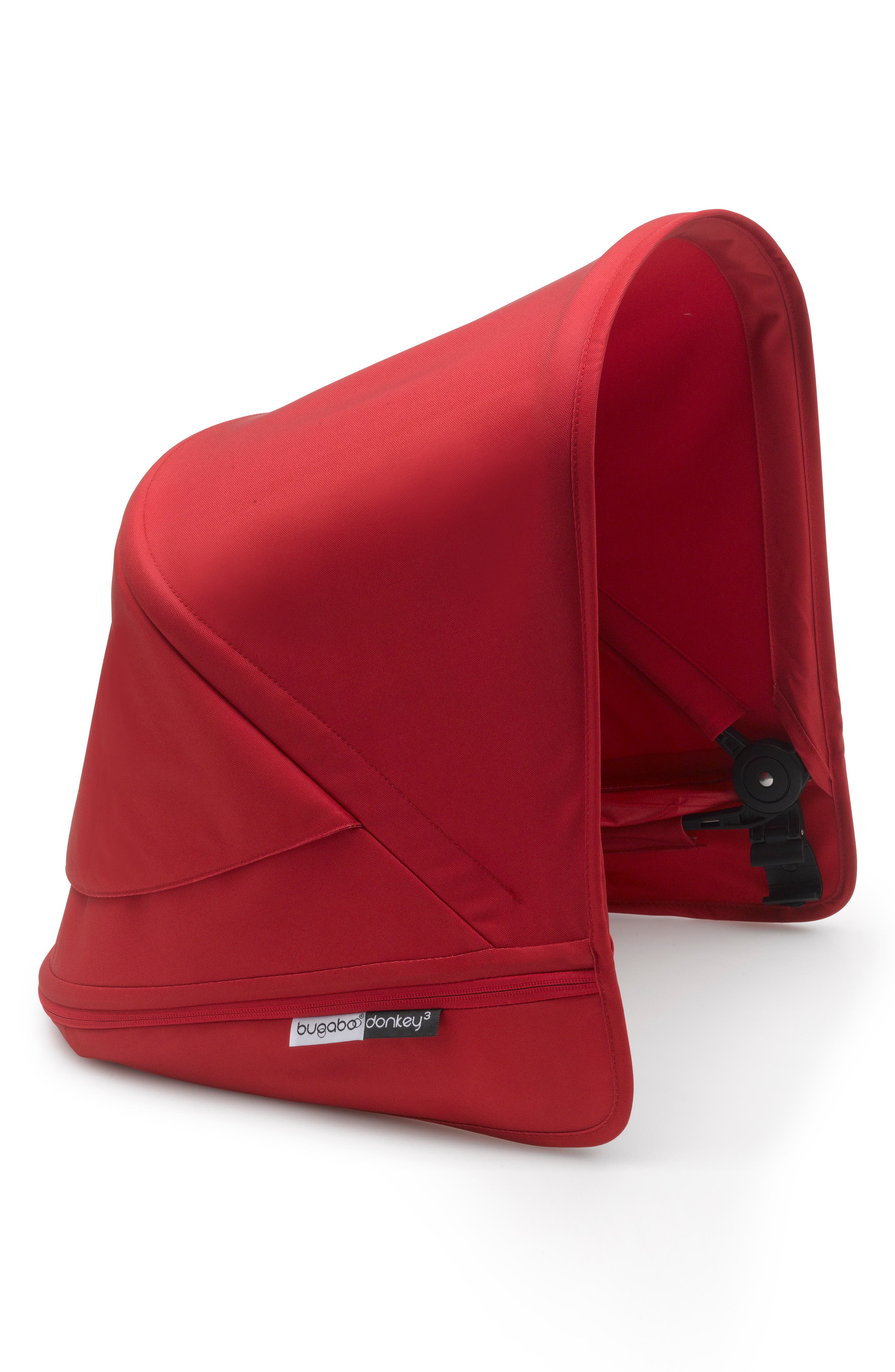 nordstrom bugaboo donkey