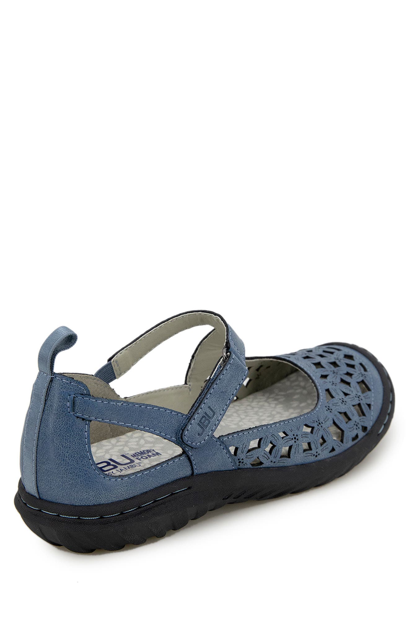 jbu by jambu mary jane