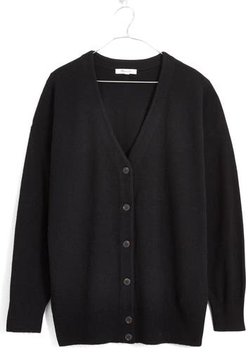 Madewell cardigan 2025 nordstrom rack