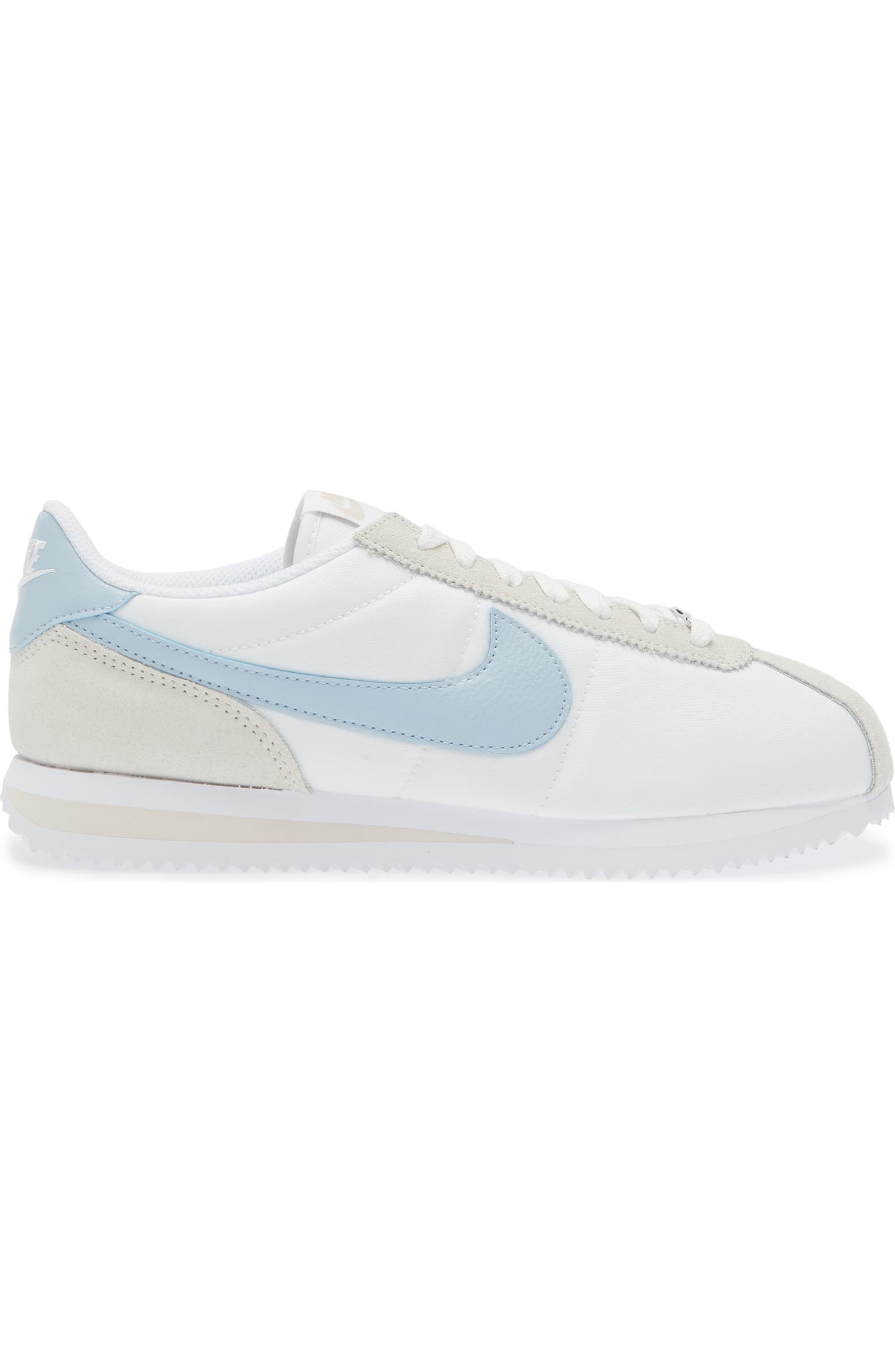 Nike Cortez Sneaker (Women) | Nordstrom
