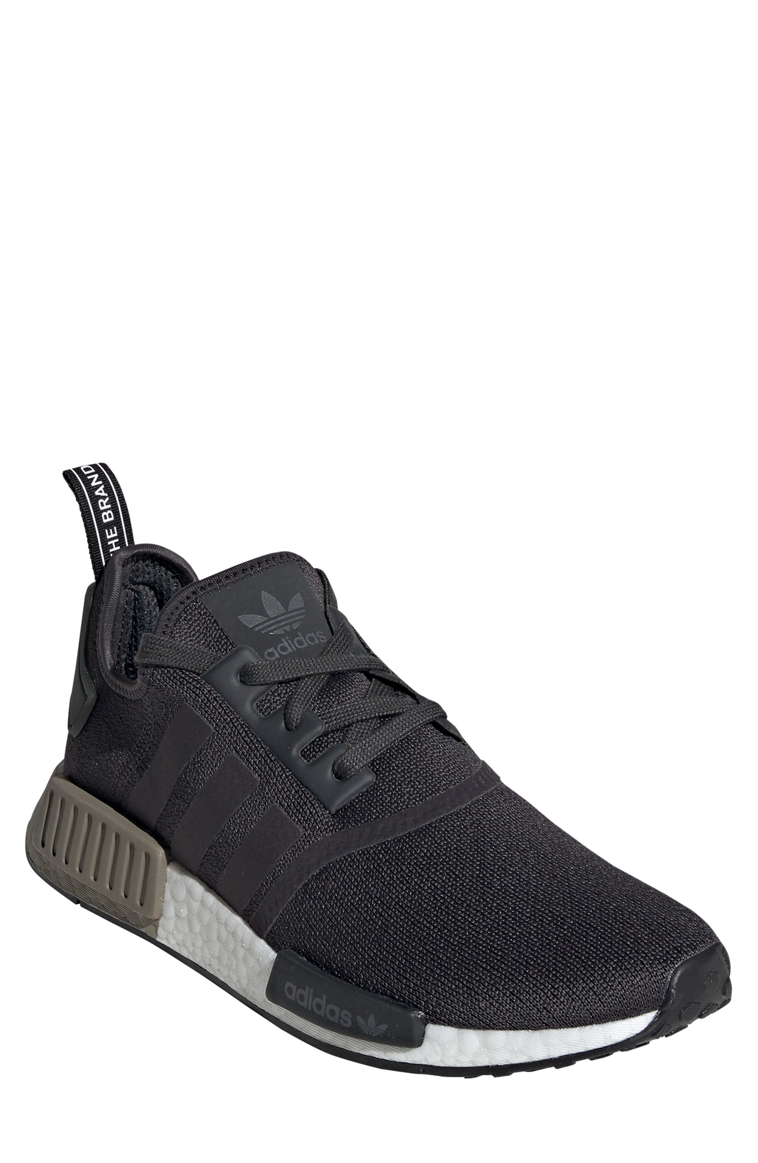 nmd carbon trace cargo