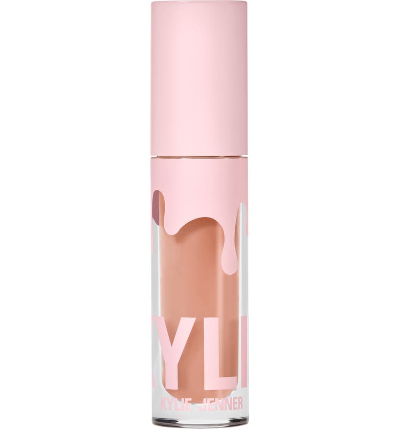 Kylie Cosmetics High Gloss Lip Gloss