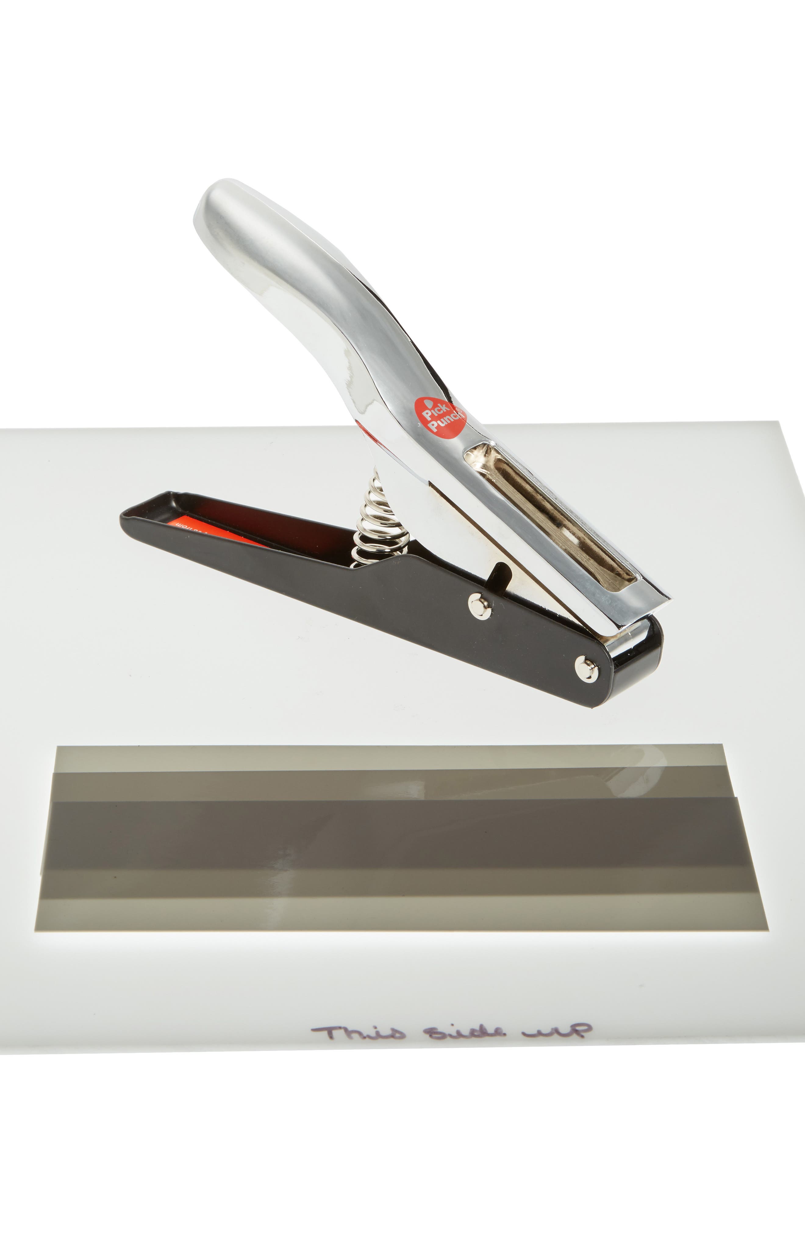 Pick Punch Collar Stay Punch Nordstrom