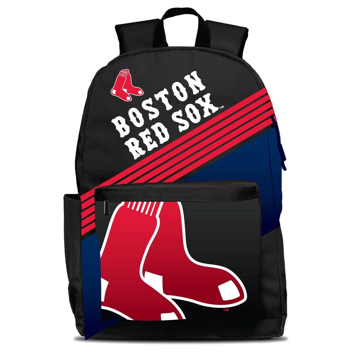 MOJO Boston Red Sox Ultimate Fan Backpack Nordstrom