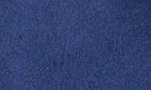 Opposuits Toddler And Little Boys Dinner Tuxedo Blazer In Blue