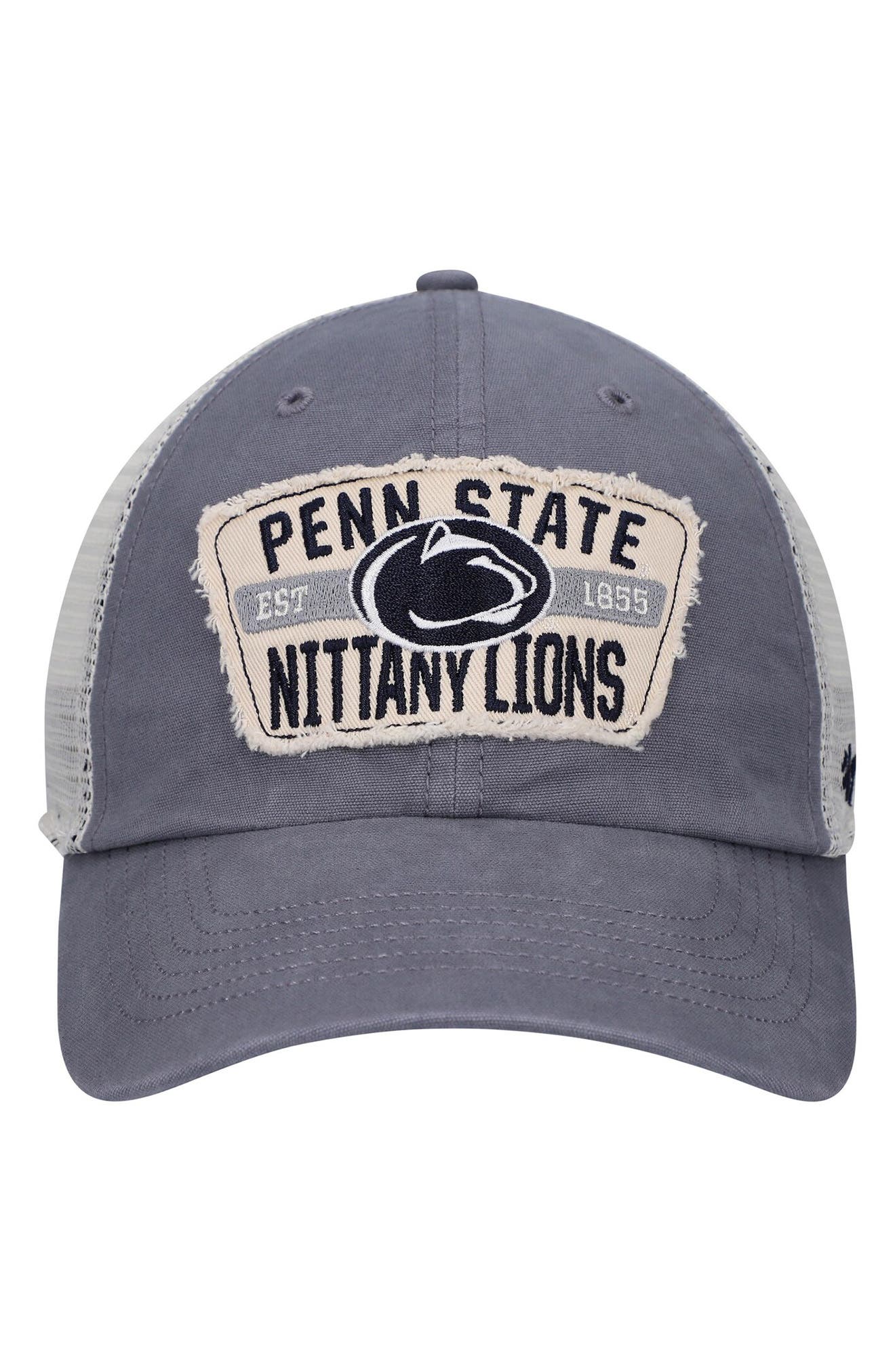 Trucker Snapback Hat | Nordstrom