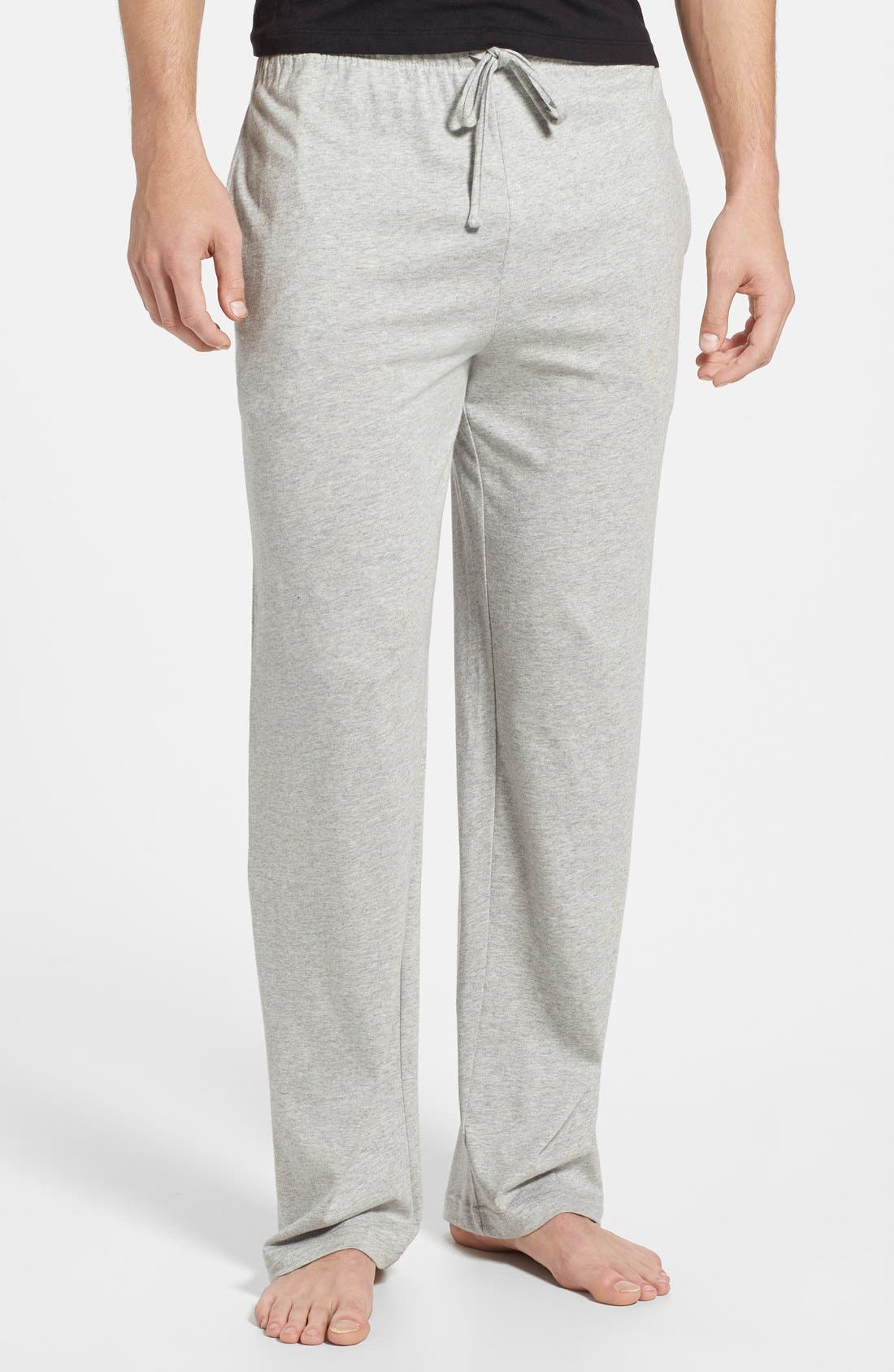 Polo Ralph Lauren Pajama Pants