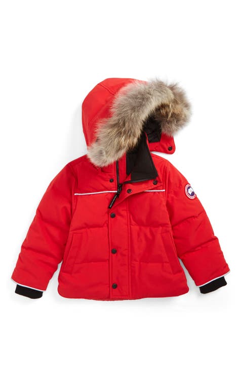 Boys Red Coats Jackets Outerwear Nordstrom - boys red coats jackets outerwear roblox red puffer jacket Boys Red Coats Jackets Outerwear Nordstrom - roblox red puffer jacket