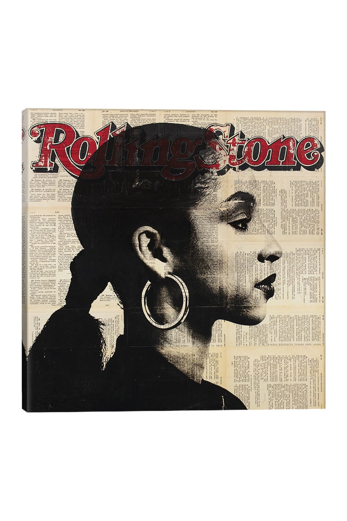 nordstrom rack father's day sale