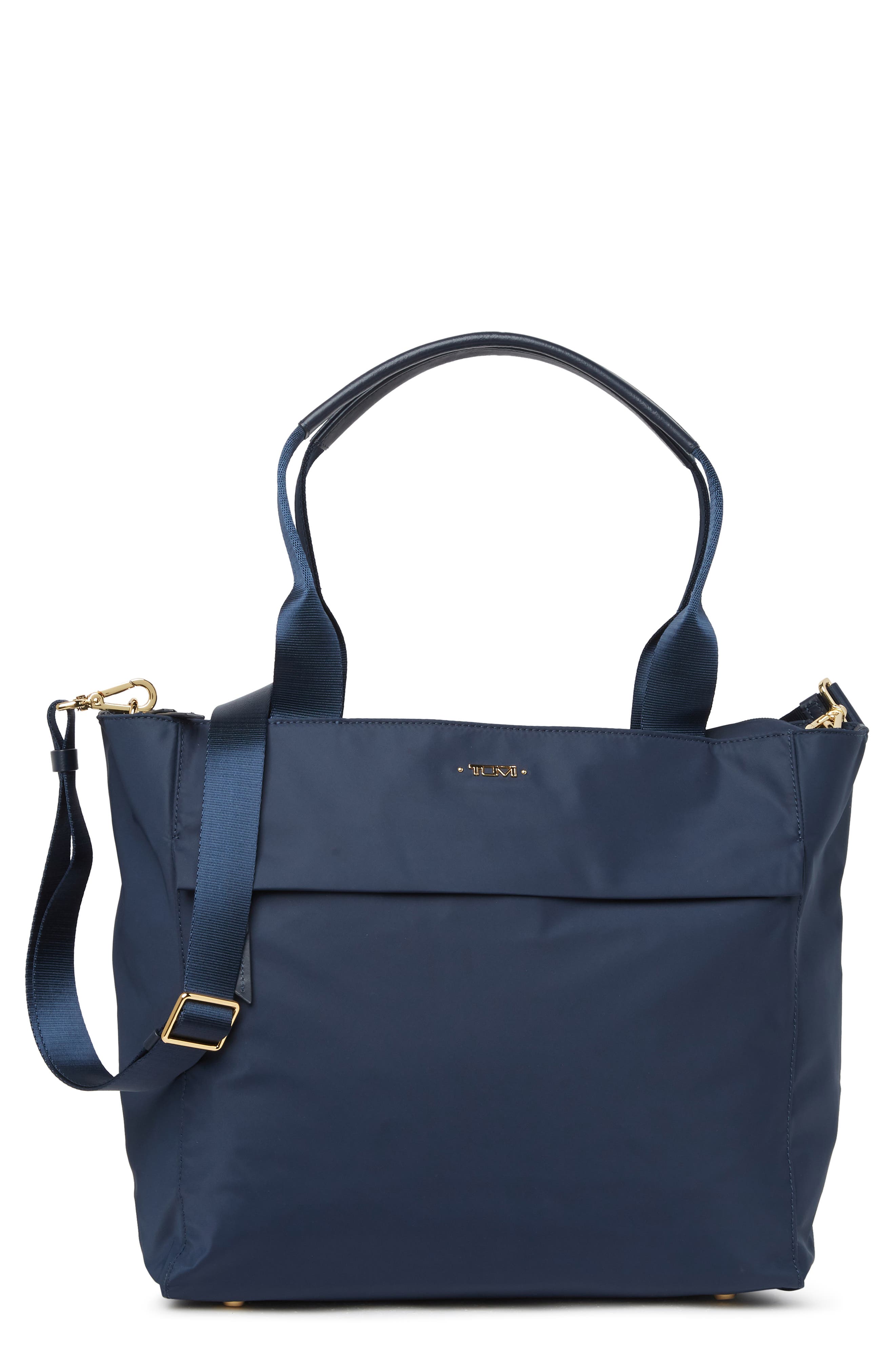 tumi penelope tote
