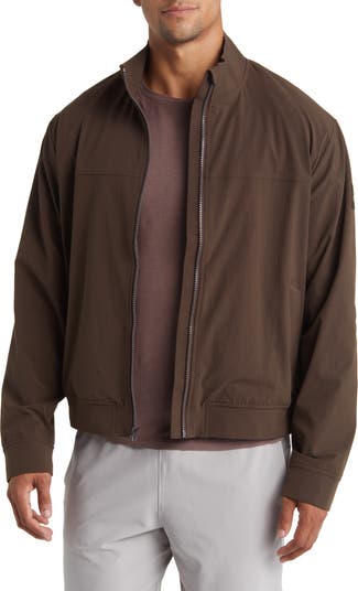 ALO Yoga, Jackets & Coats, Alo Yoga Sway Jacket