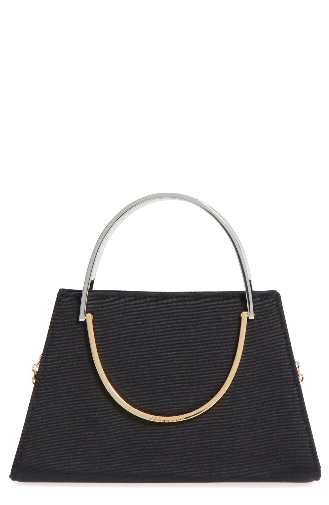 Ted Baker London Convertible Crossbody Bag Nordstrom