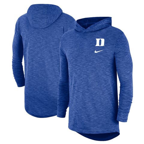 Jackie robinson brooklyn dodgers nike cooperstown collection breaking  barriers performance shirt, hoodie, sweater, long sleeve and tank top