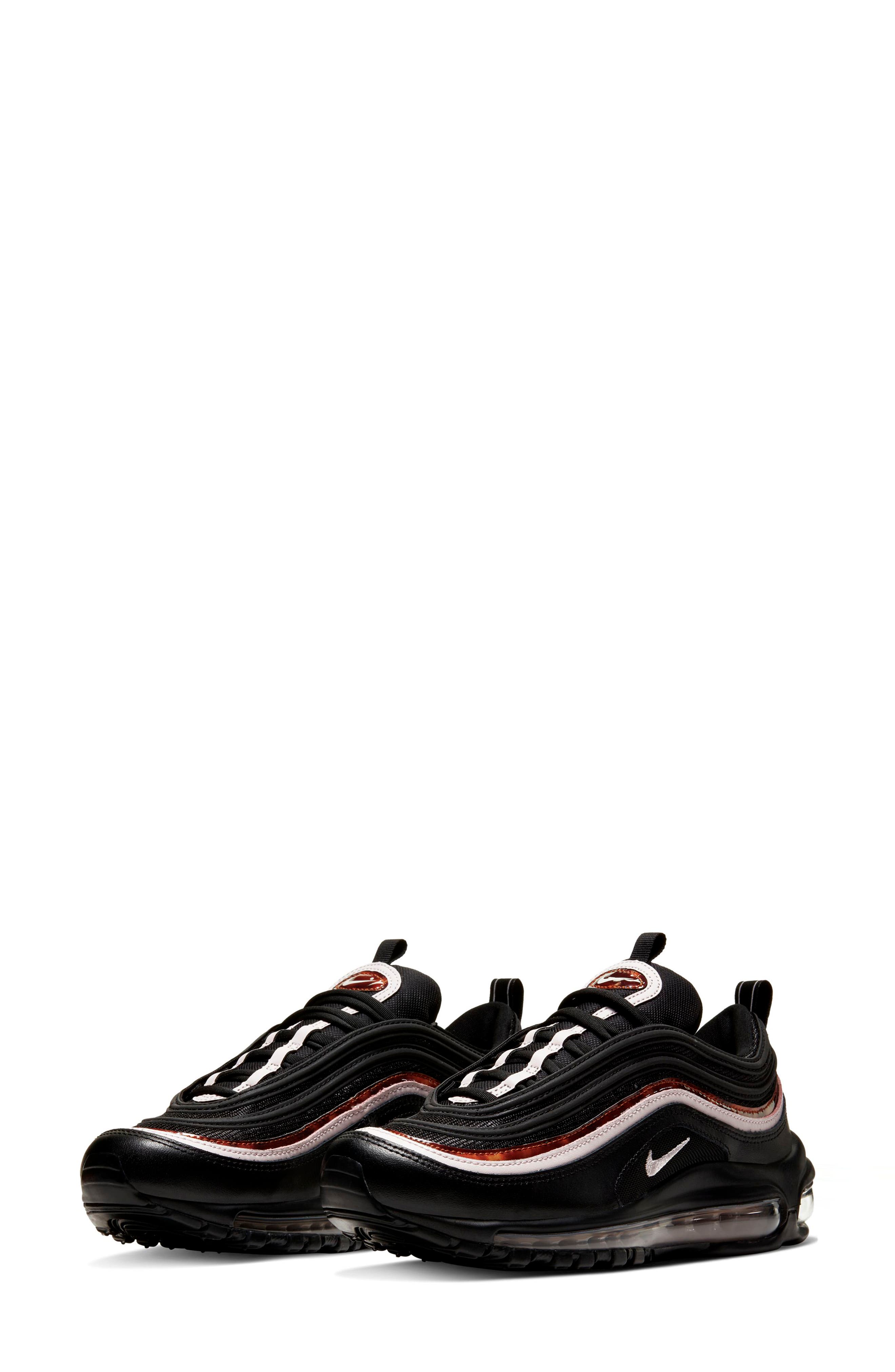 nike air max 97 nordstrom