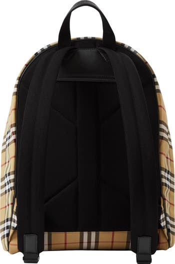 Burberry 2025 backpack nordstrom