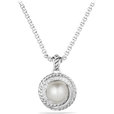 David Yurman