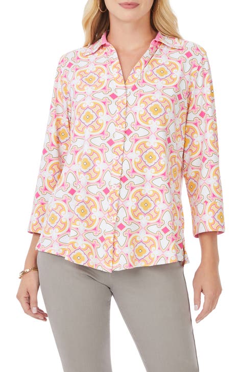 Shop Foxcroft Online Nordstrom